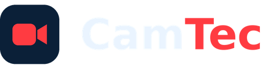 CamTec