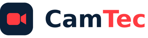CamTec